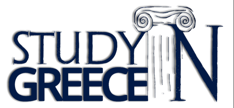 Study in Greece