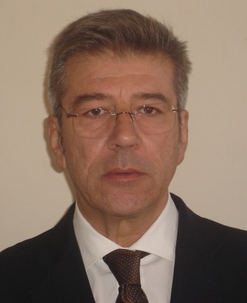 Dr. Nikos Economou Was The Scientific Coordinator Of The Geophysical 